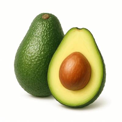 AGUACATE  