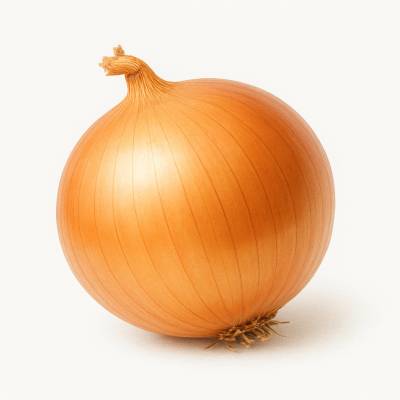 CEBOLLA CABEZA