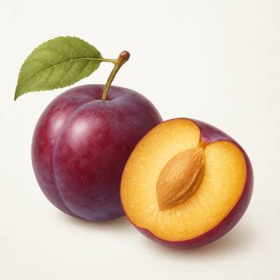 CIRUELA