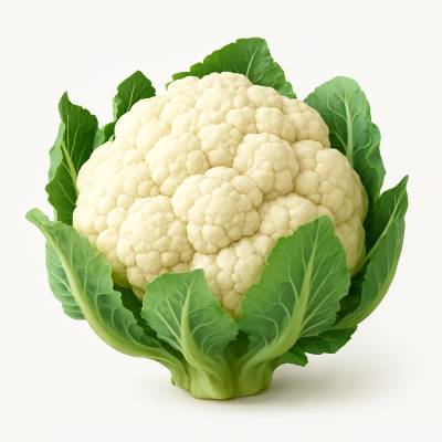 COLIFLOR