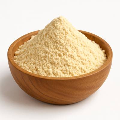 FARIÑA  