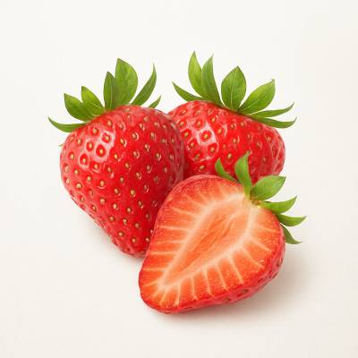 FRUTILLA  