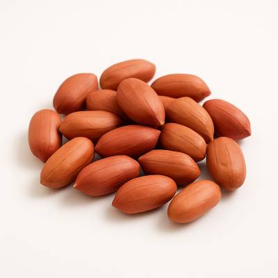 MANI GRANO