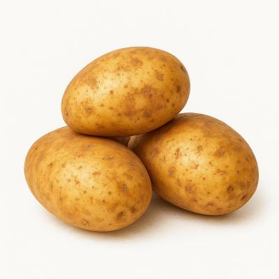 PAPA