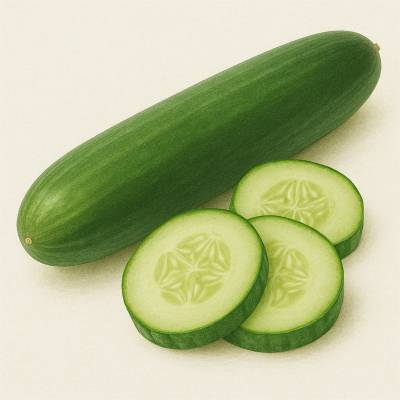 PEPINO