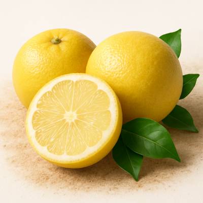 POMELO