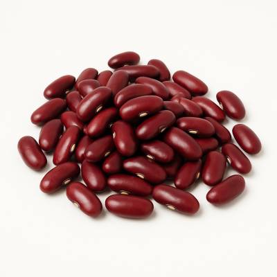 POROTO SECO(Rojo)  