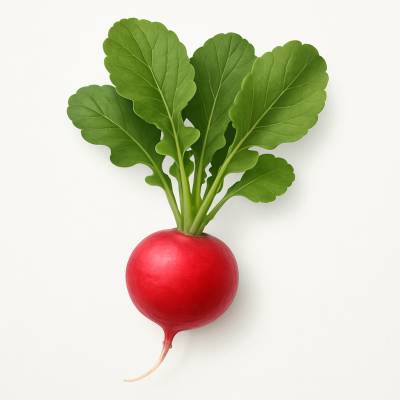 RABANITO