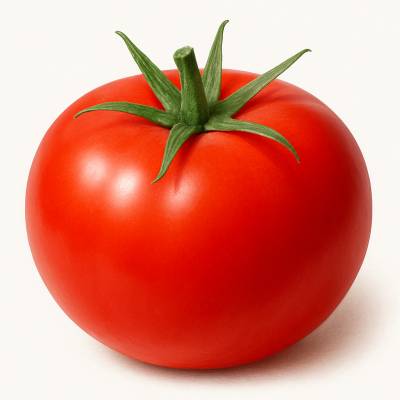 TOMATE SANTA CRUZ   